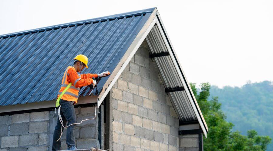 Expert flood damage restoration services in Nedrow, NY